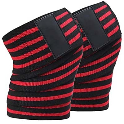 Fitness accessories