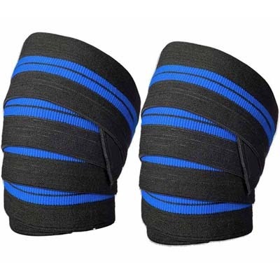 Fitness accessories