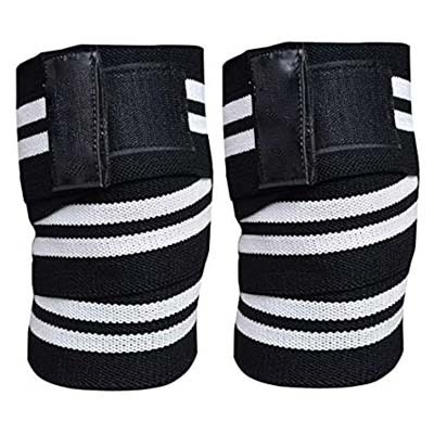Fitness accessories