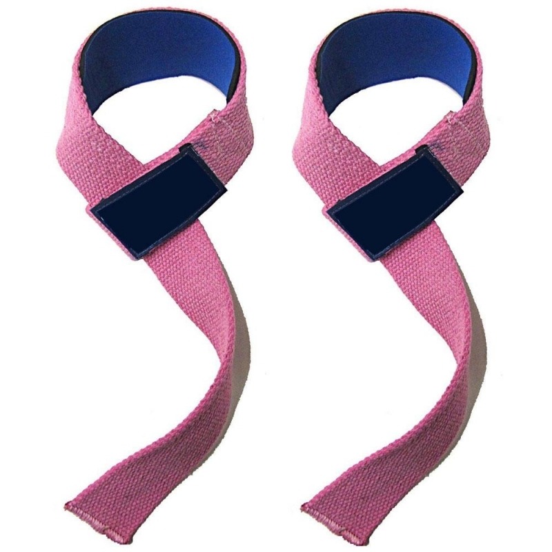 Fitness accessories