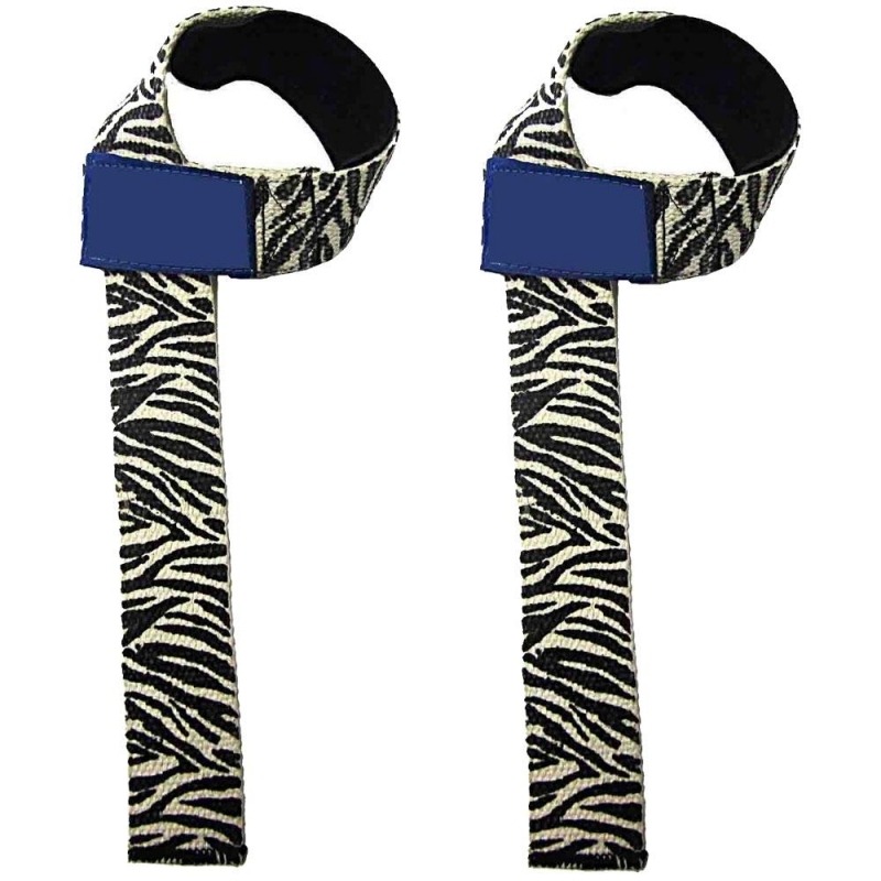 Fitness accessories