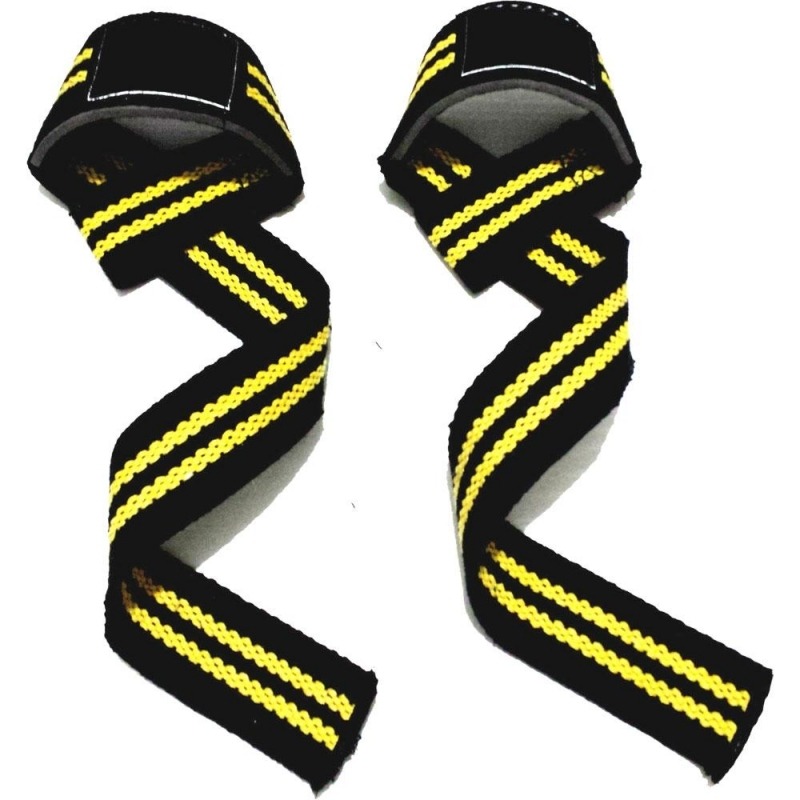 Fitness accessories