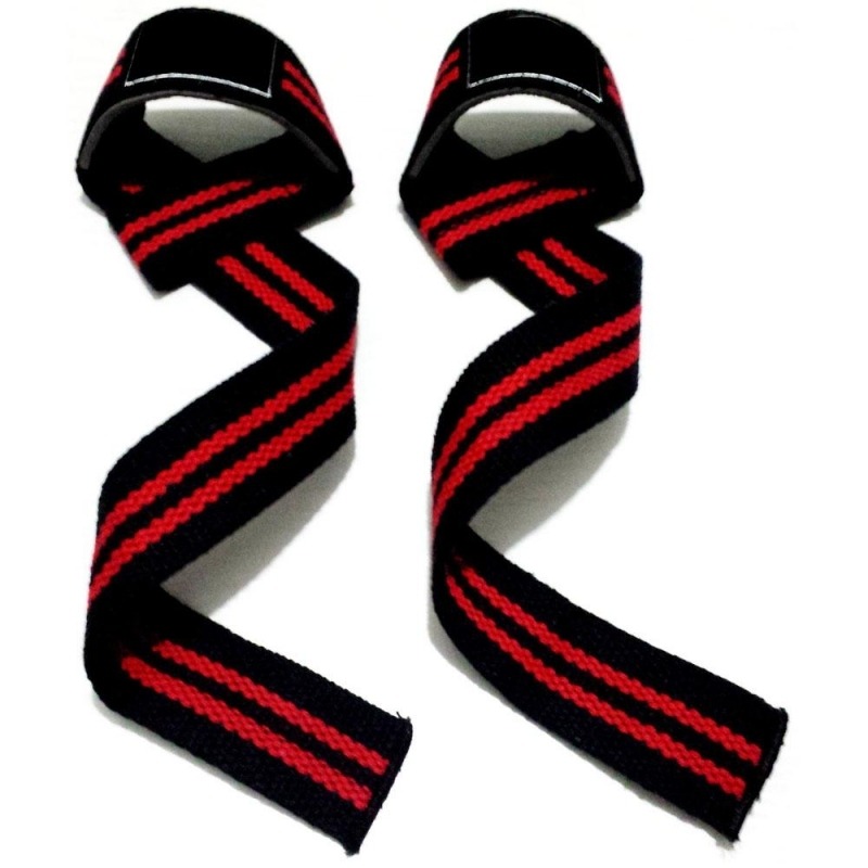 Fitness accessories