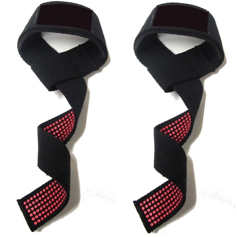 Fitness accessories
