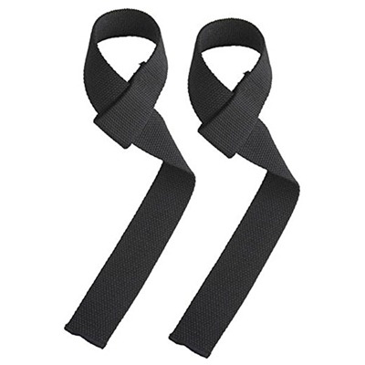 Fitness accessories