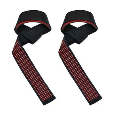 Fitness accessories