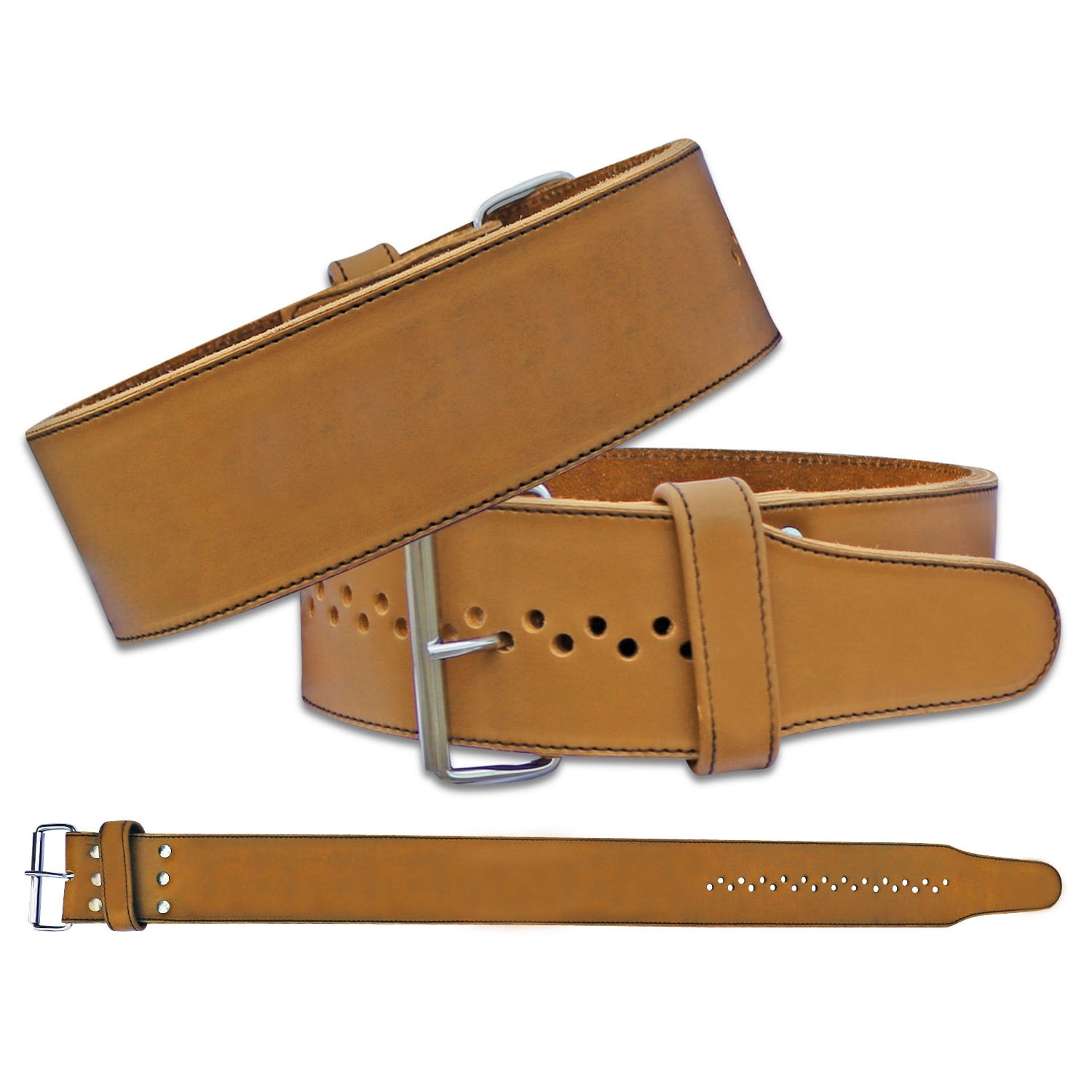 Fitness accessories