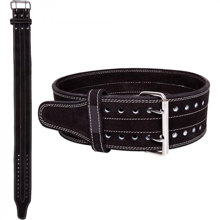 Fitness accessories