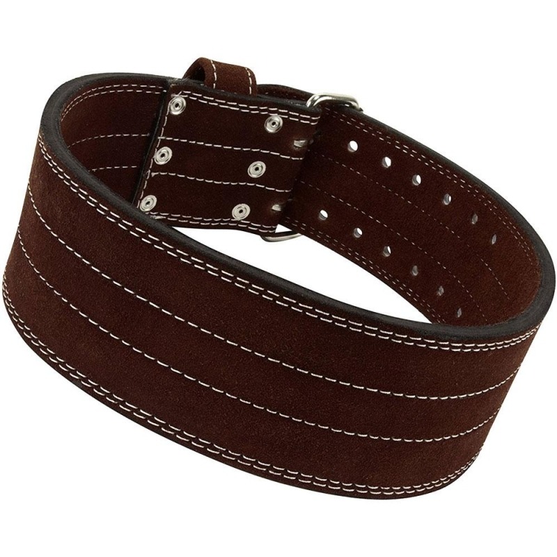 Fitness accessories