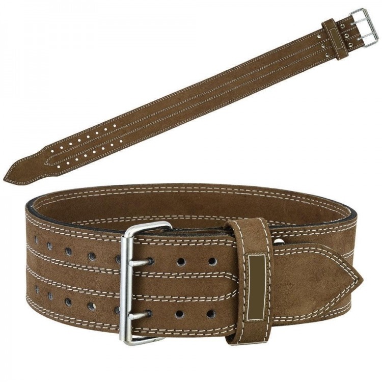 Fitness accessories