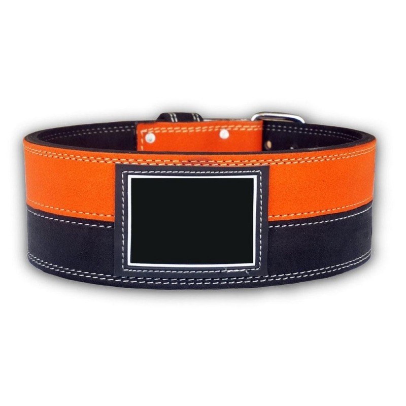 Fitness accessories
