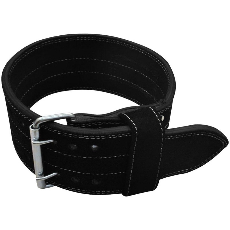 Fitness accessories