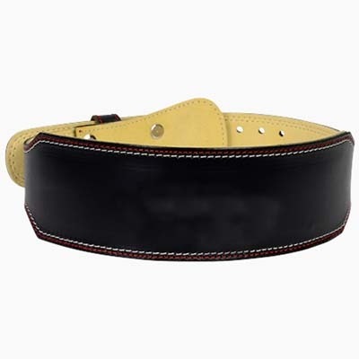 Fitness accessories