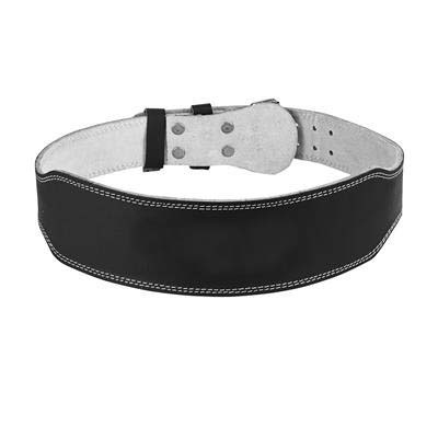 Fitness accessories