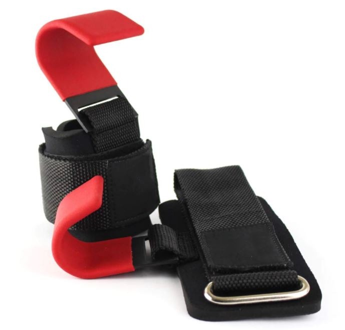 Fitness accessories