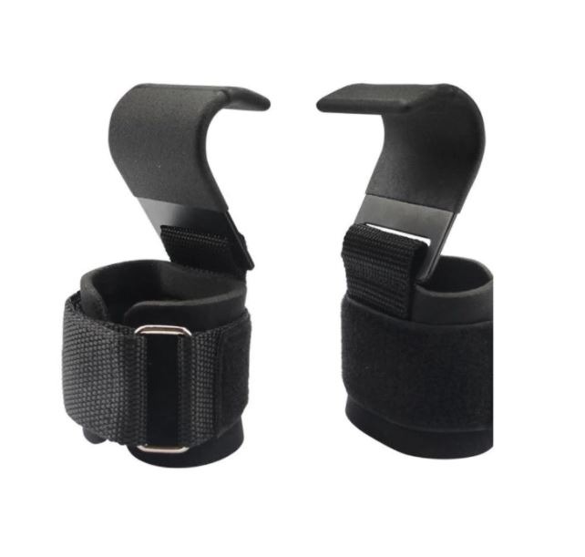 Fitness accessories