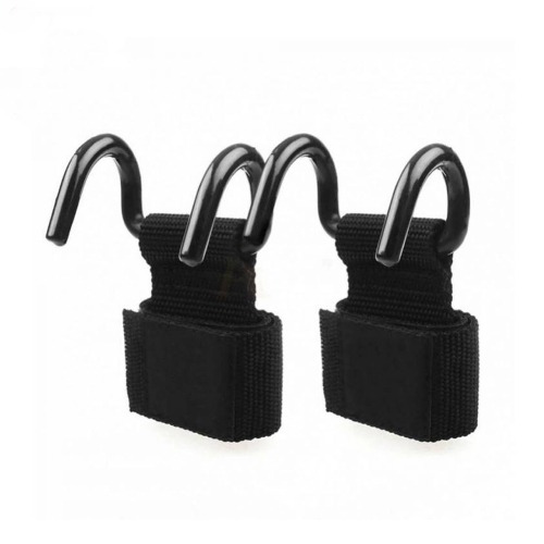 Fitness accessories