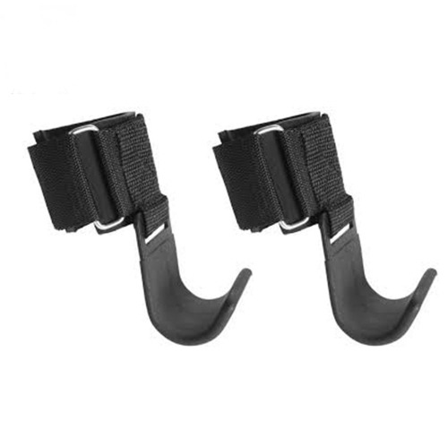 Fitness accessories