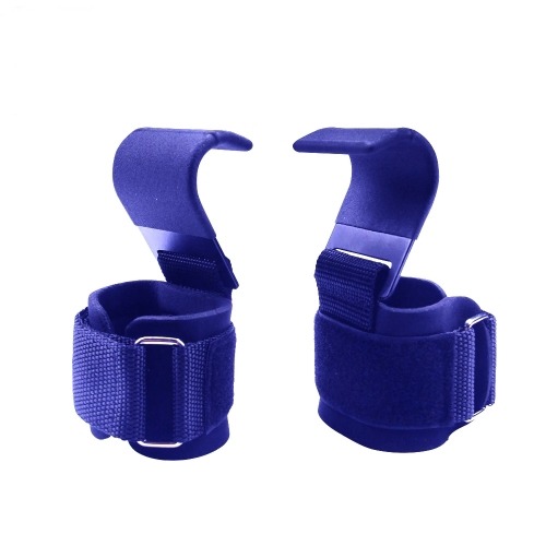 Fitness accessories