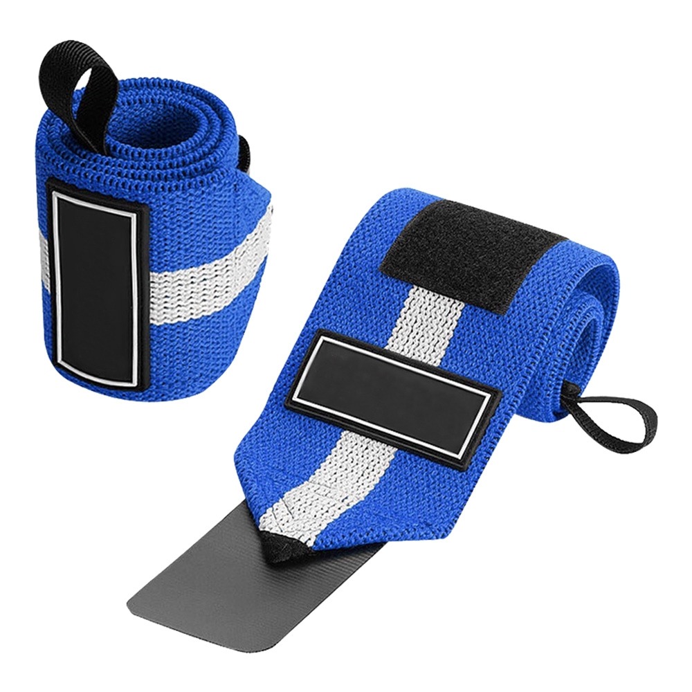 Fitness accessories