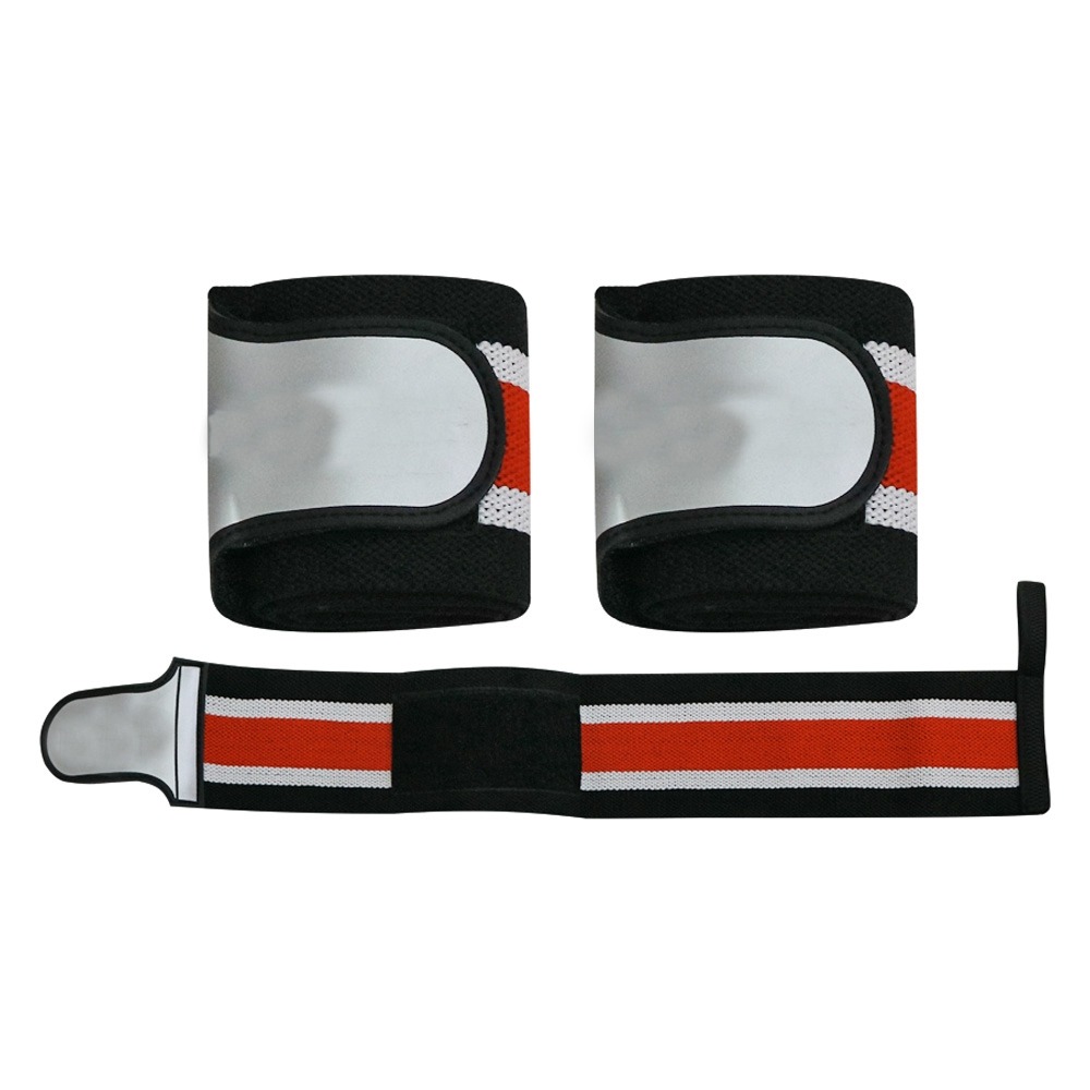 Fitness accessories