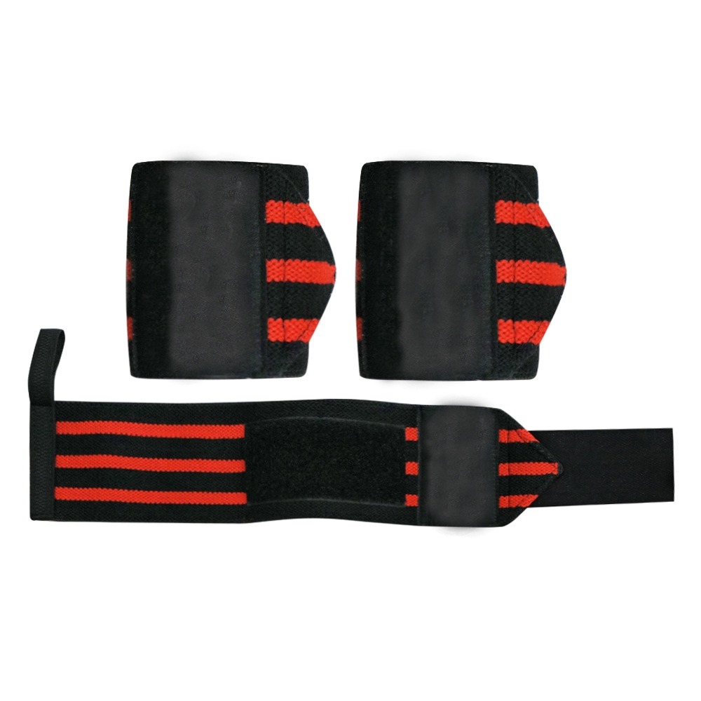 Fitness accessories