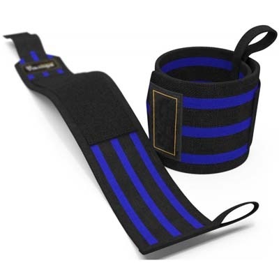 Fitness accessories