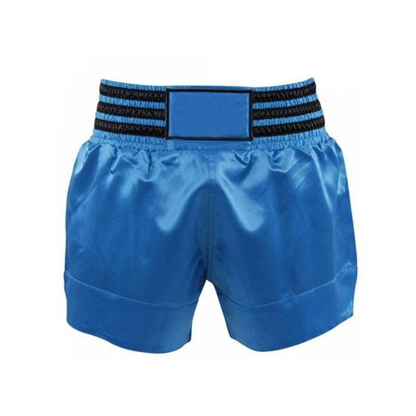 Muay Thai Shorts