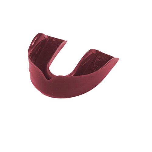 Mouth guard