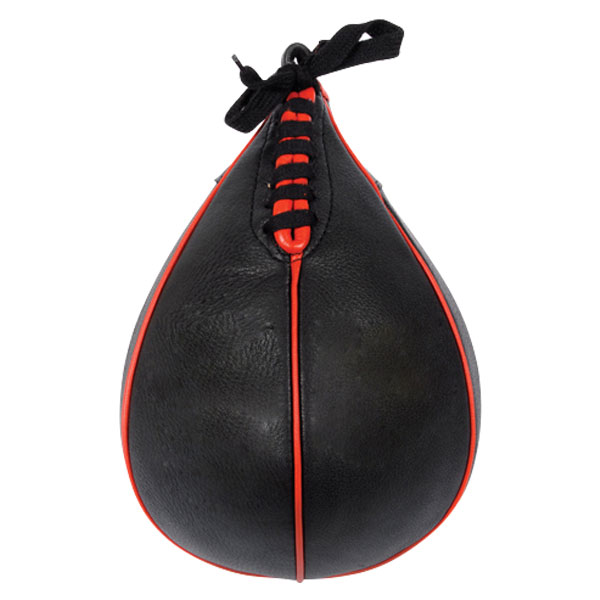Speed Balls