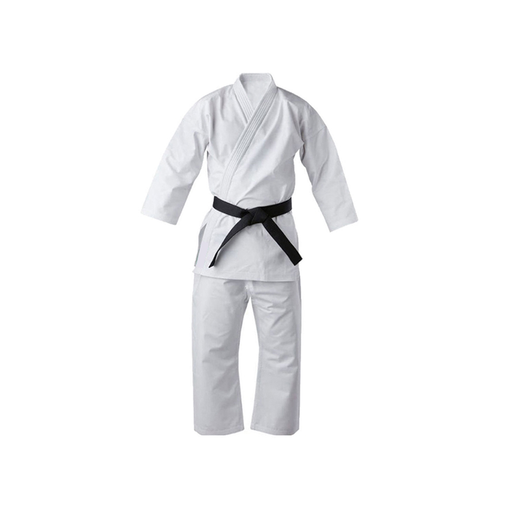Karate Uniform