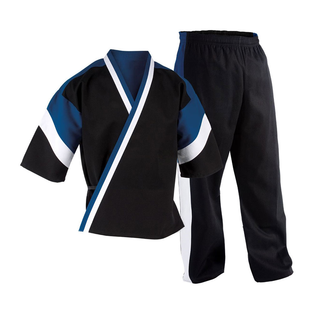 Kickboxing Uniform