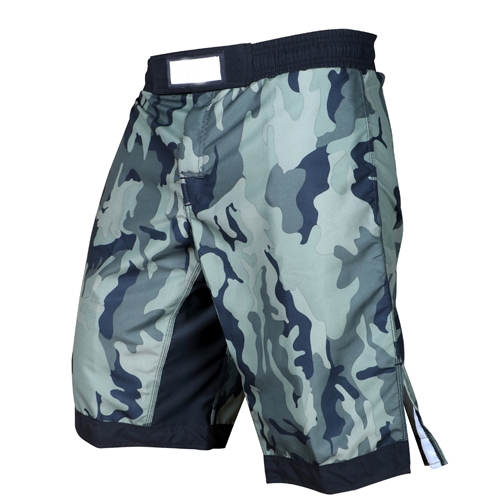 MMA ShortsMMA Shorts