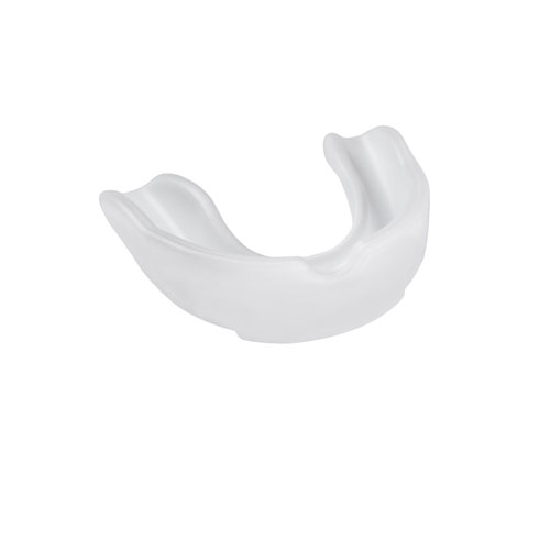 Mouth guard