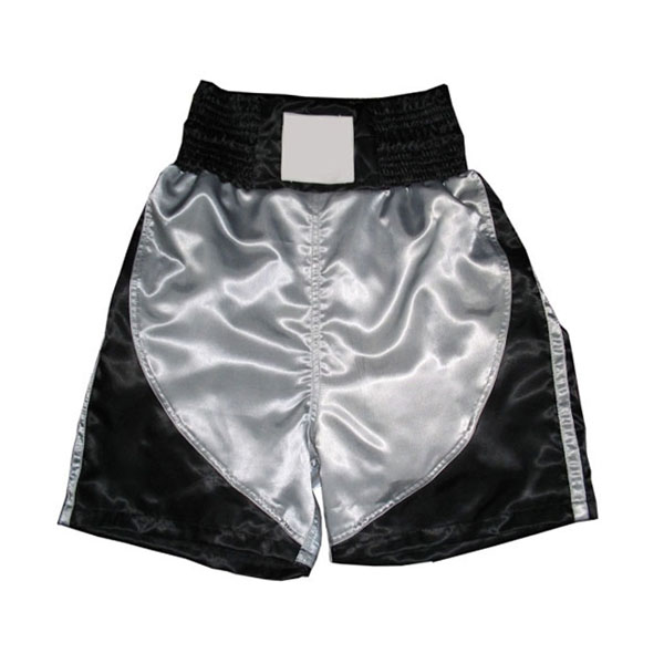 Muay Thai Shorts