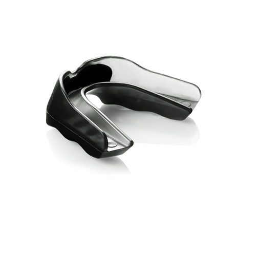 Mouth guard