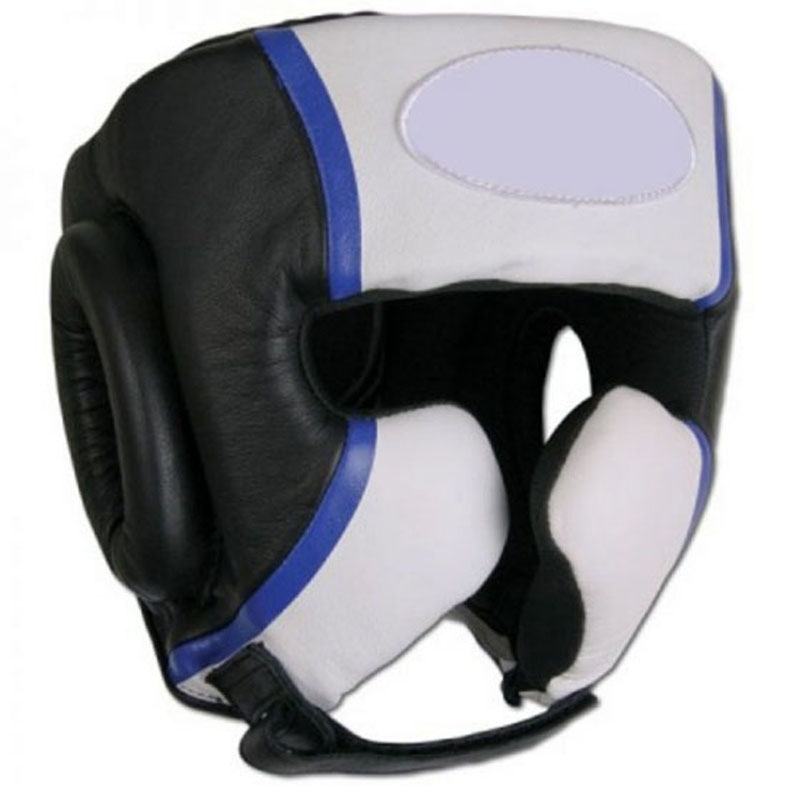 Head Guards