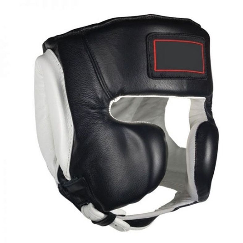 Head Guards