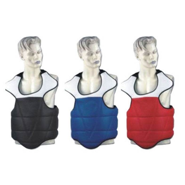 Protective Equipment