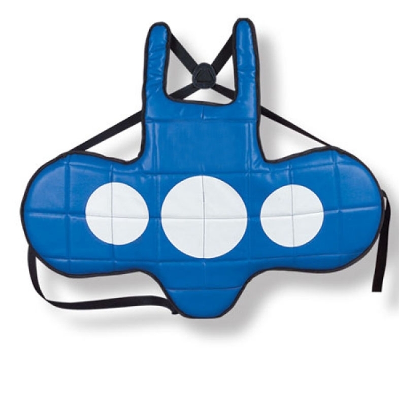Protective Equipment