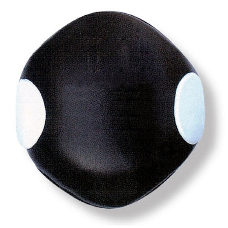 Protective Equipment