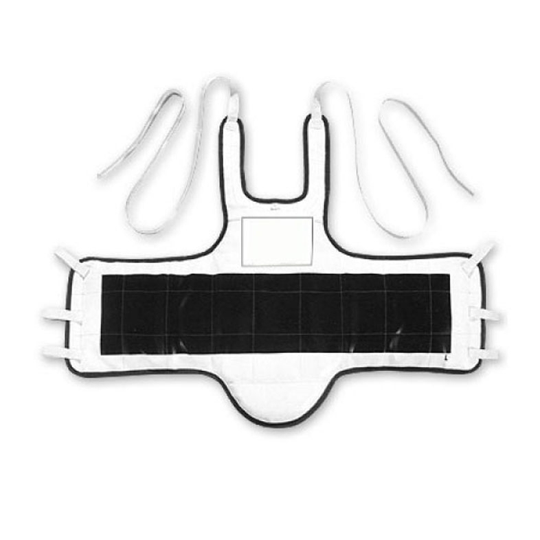 Protective Equipment