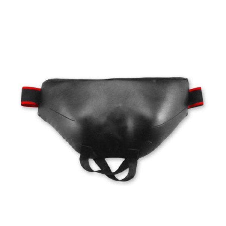 Protective Equipment