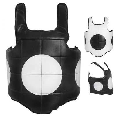 Protective Equipment