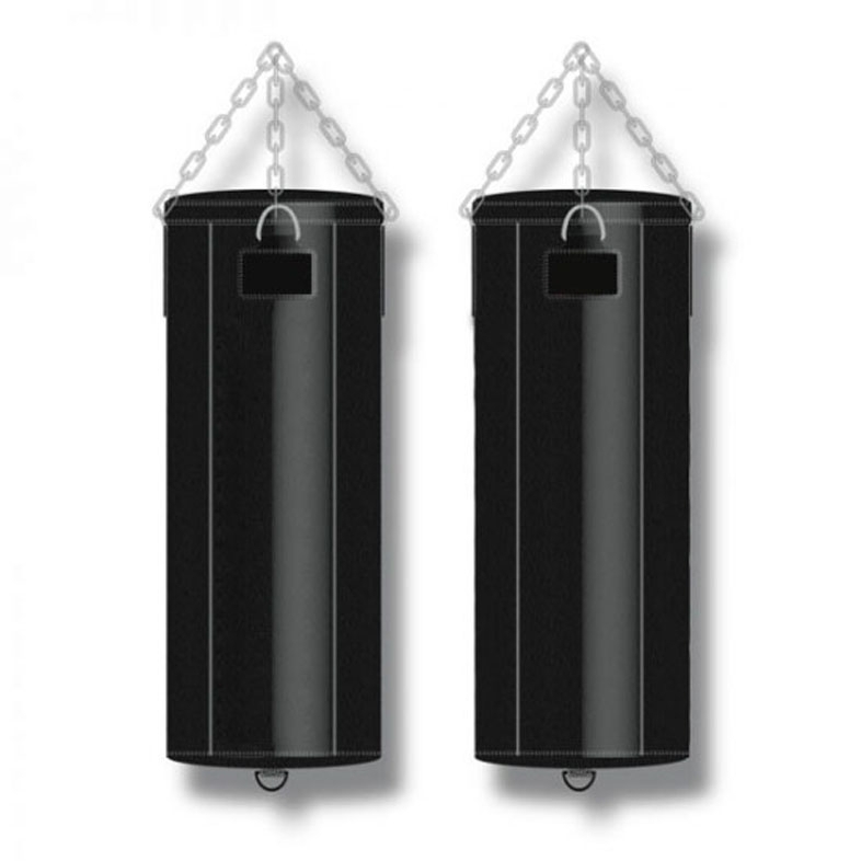 Punching Bags