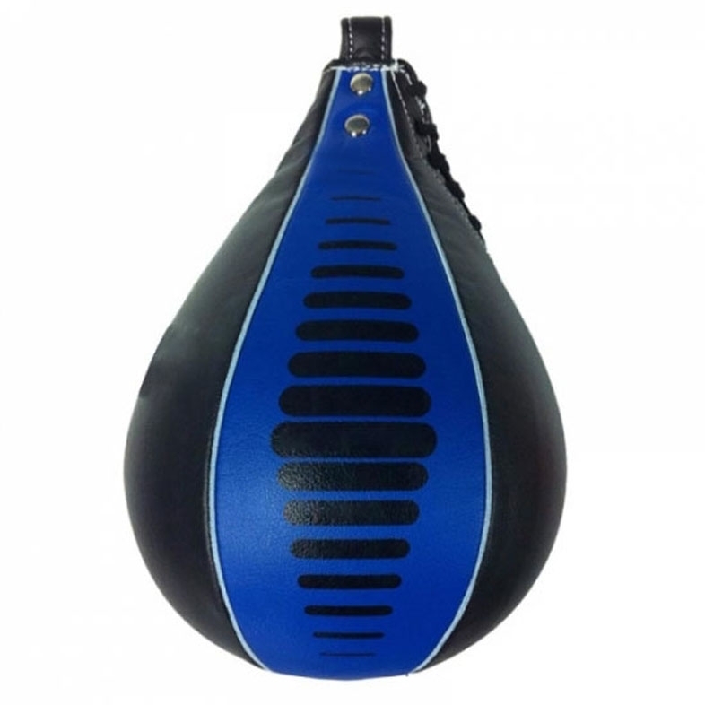 Punching Bags