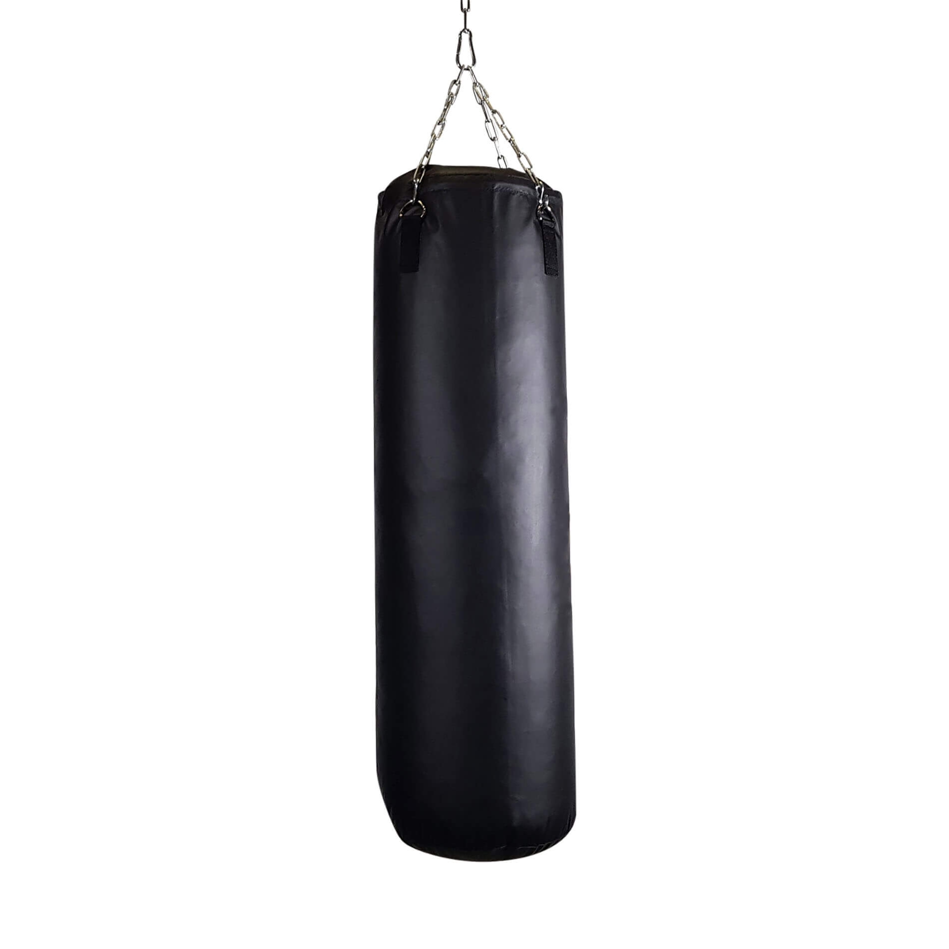 Punching Bags