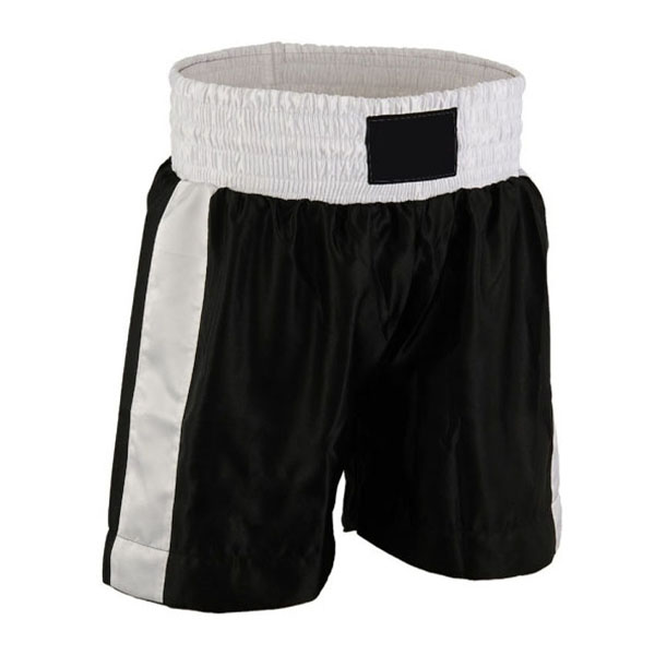Muay Thai Shorts