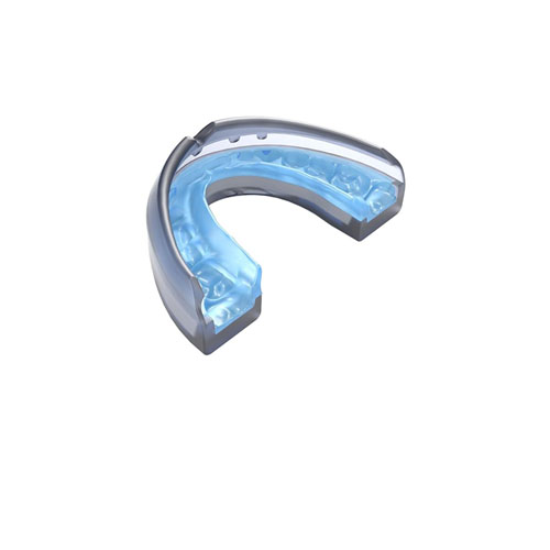 Mouth guard