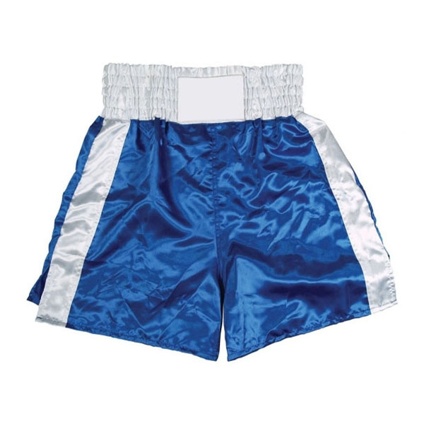 Muay Thai Shorts
